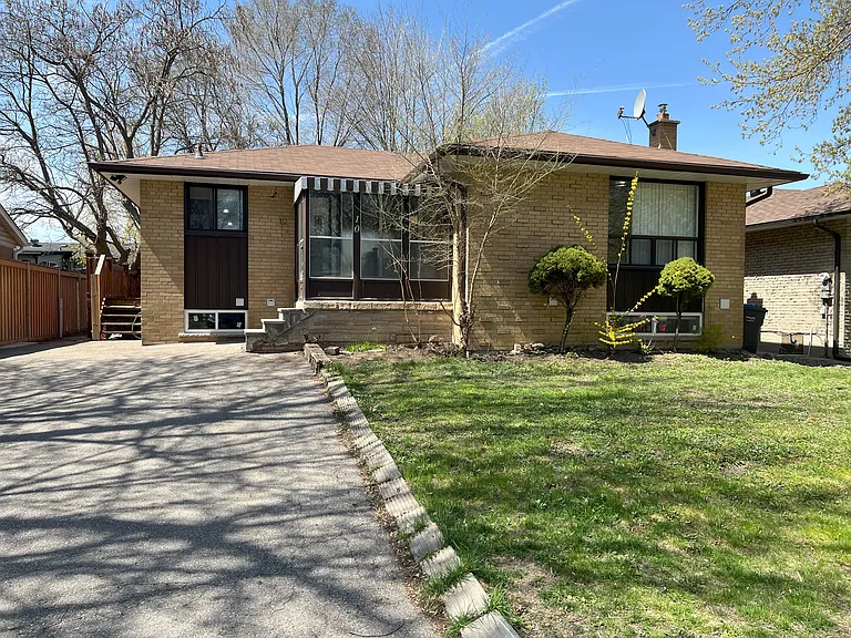 10 Burgby Ave — Photo 10