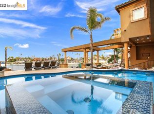 794 Discovery Bay Blvd, Discovery Bay, CA 94505