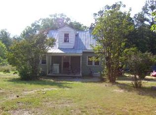 6839 Midway Rd, Phenix, VA 23959