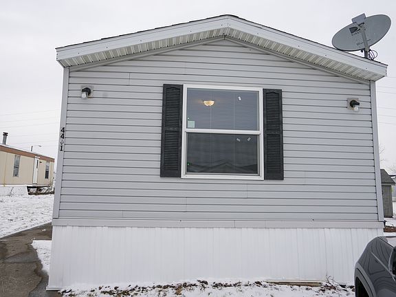 5th image of 4401 Starboard Dr