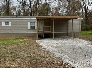 5106 Oaklane Rd, Pineville, LA 71360