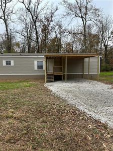 5106 Oaklane Rd, Pineville, LA, 71360