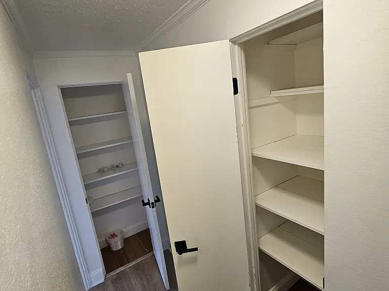 5350 Duncanwood Dr — Photo 21