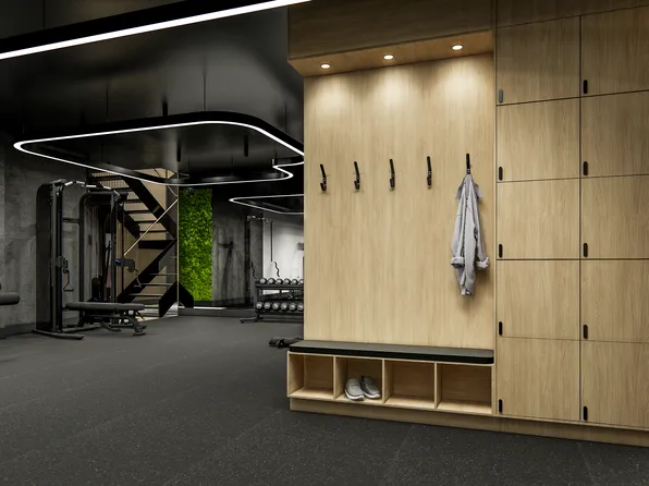 3880 9th Avenue image 8 of 20