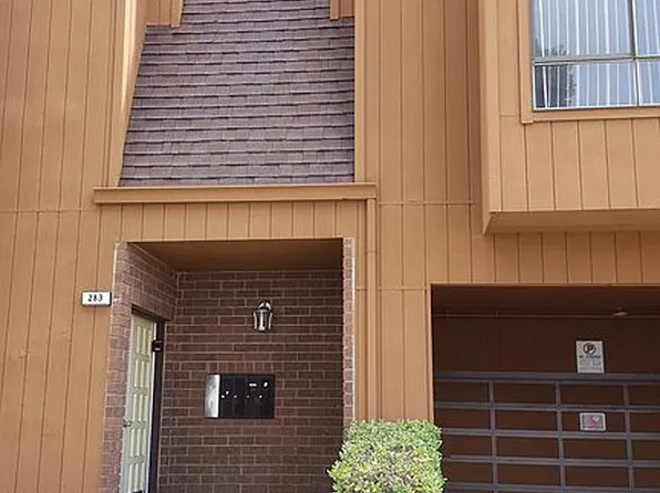 283 County Street D, Daly City, CA 94014