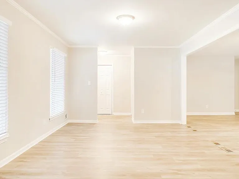 3613 Warbler Dr — Photo 5