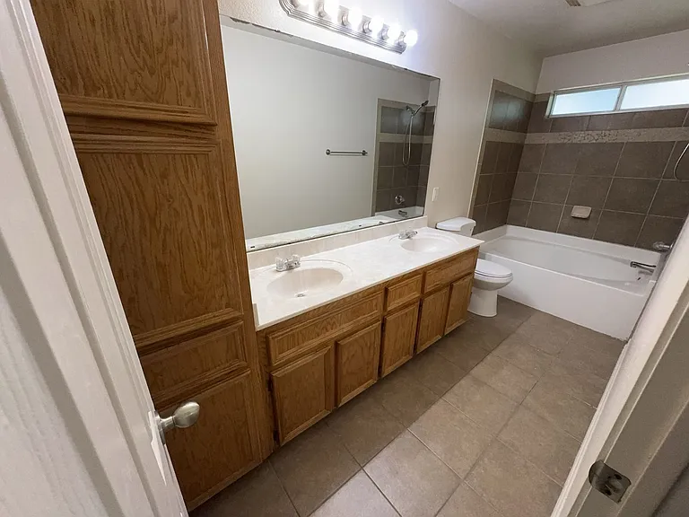 1405 Cinch, Killeen — Photo 19