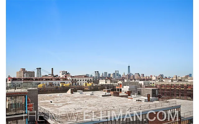 Sold by Douglas Elliman | media 6