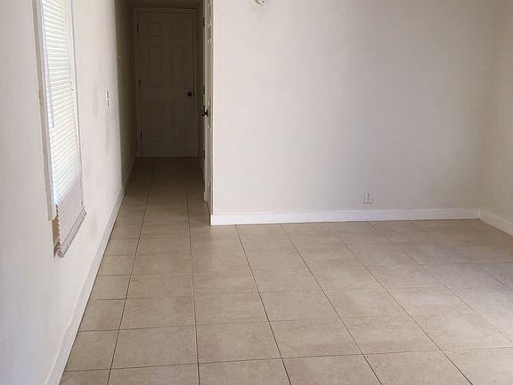 4th image of 451 SE 8th St