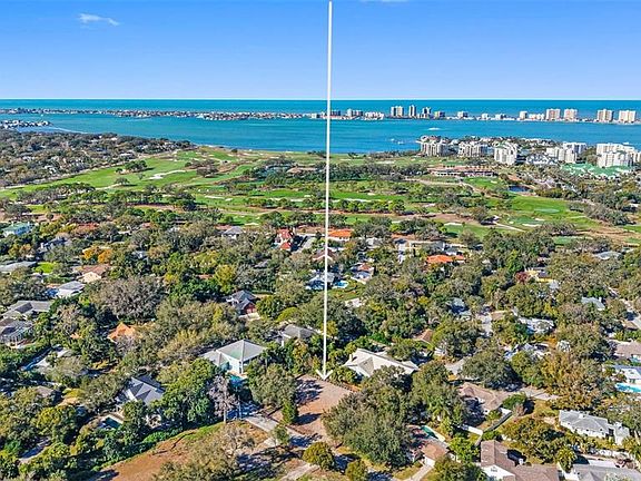 2nd image of 404 Fairview Rd #25