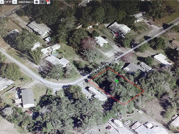 2nd image of 440 King Charles Cir