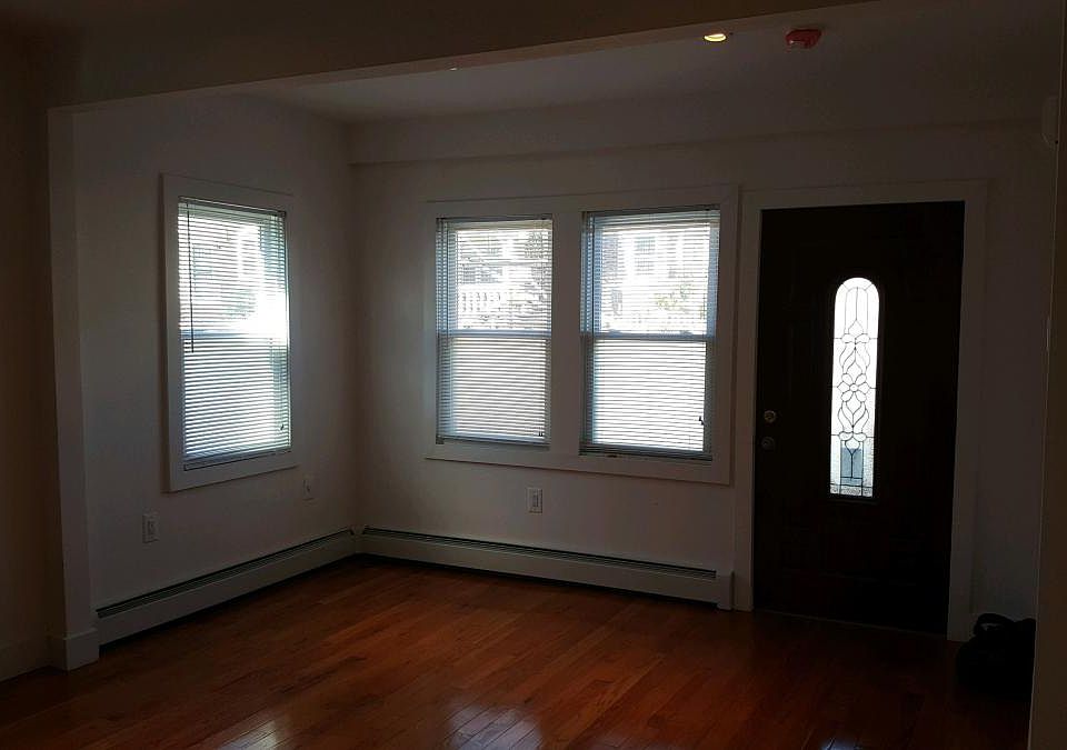 1st image of 2519 Far Rockaway Blvd