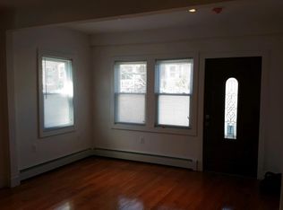 2519 Far Rockaway Blvd, Far Rockaway, NY