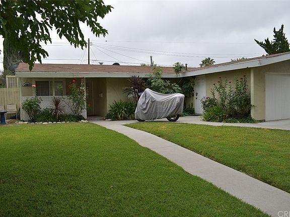 3rd image of 19318 Fairweather St