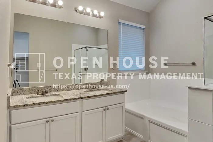 1260 Meridian Dr — Photo 10
