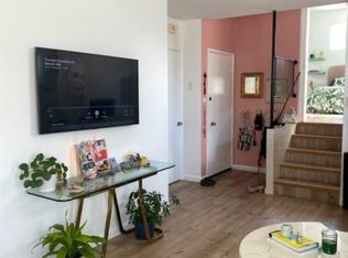 1429 14th St #B, Santa Monica, CA 90404