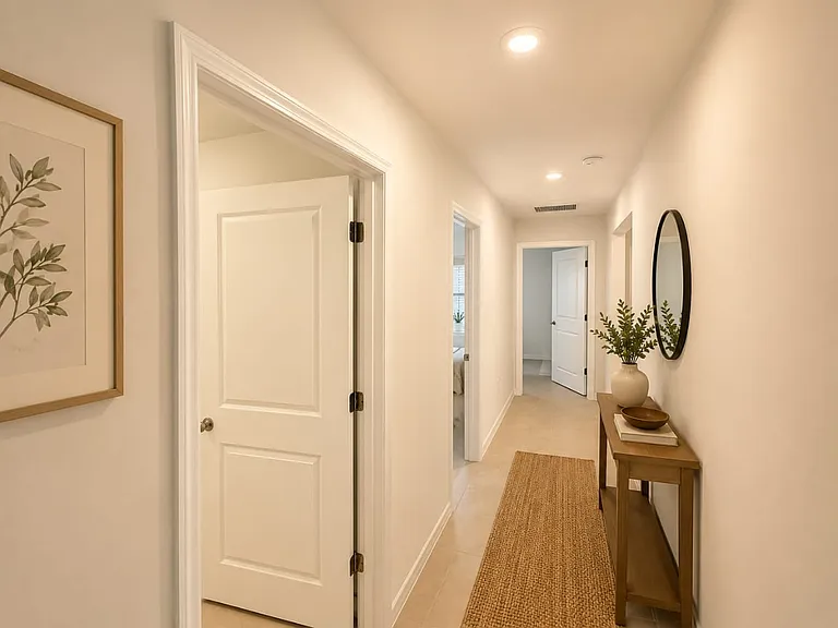 17240 Cantu Ct — Photo 7