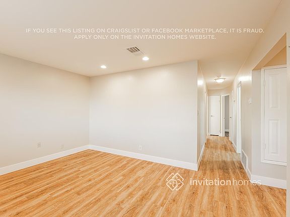 5th image of 1800 Alford Dr