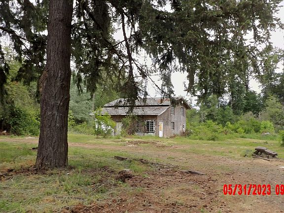 3rd image of 11800 NW Gales Creek Rd