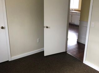 60 Linden St APT 3, Whitman, MA 02382