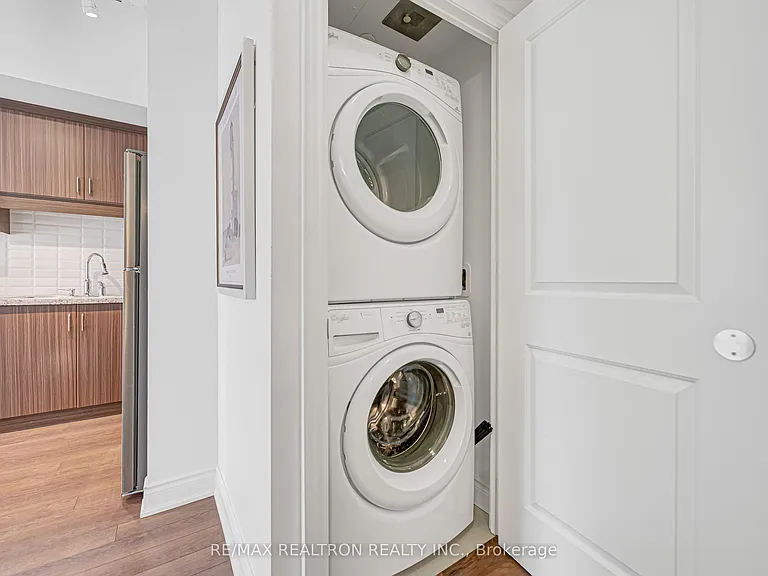 33 Clegg Rd #602 — Photo 37