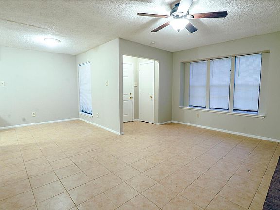 4th image of 503 Crowley Rd