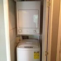 Middletowne Apartments — Photo 11