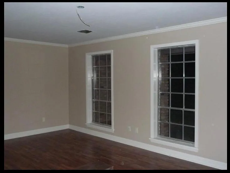 1331 Palmetto Rd — Photo 3