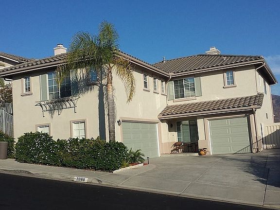 2nd image of 2089 Pointe Pkwy