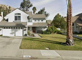 10034 Snipe Cir, Moreno Valley, CA 92557