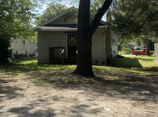 902 N Kansas Expy, Springfield, MO 65802