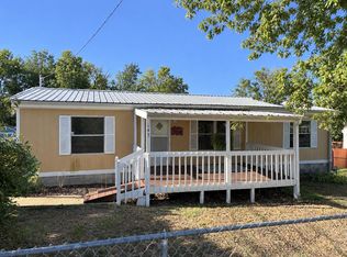 143 E Ella Street, Verona, MO 65769