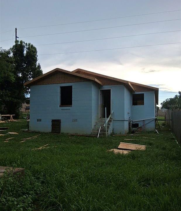 2nd image of 801 S MAIN STREET