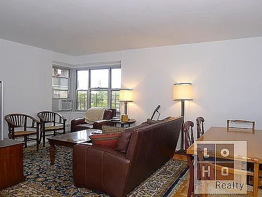 1st image of 570 Grand St APT H705