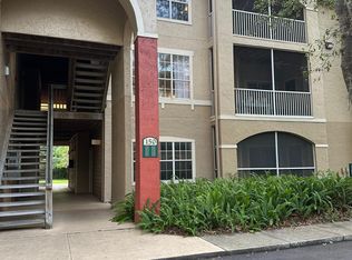 150 Veracruz Dr UNIT 512, Ponte Vedra Beach, FL 32082