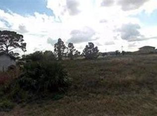 3903 19th St SW, Lehigh Acres, FL 33976