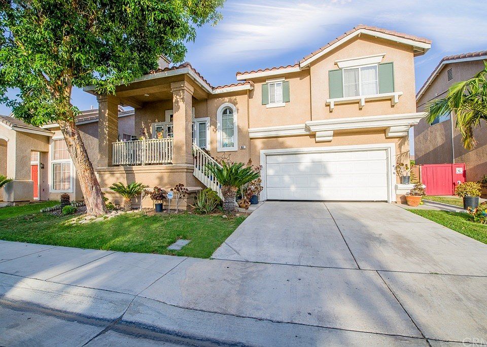 1st image of 951 Palo Cedro Dr