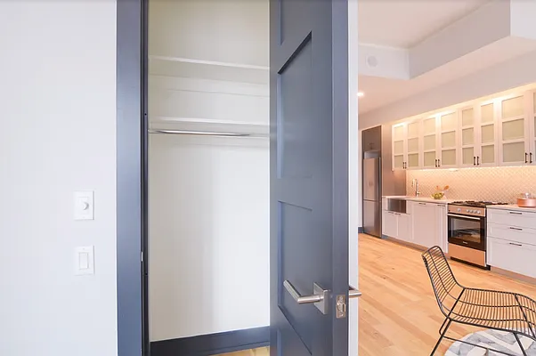 Rented by Fiddler Realty | media 25