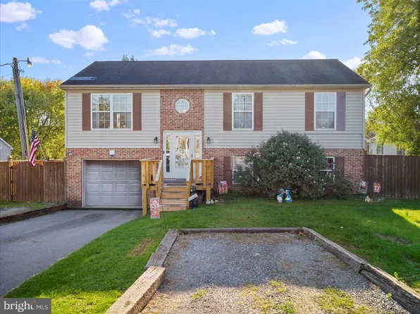 101 Ascot Dr, Martinsburg, WV 25404