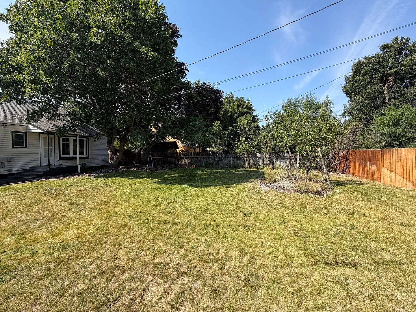 Charming Home with Amazing Missoula Location! — Photo 4