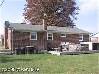 2nd image of 361 Vaughan Ave