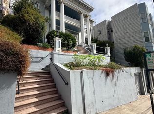 1152 Jackson St APT 6, San Francisco, CA 94133