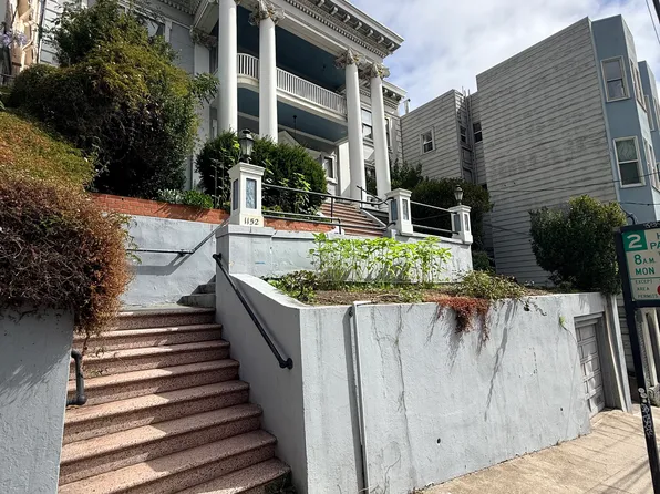 1152 Jackson St APT 6, San Francisco, CA 94133