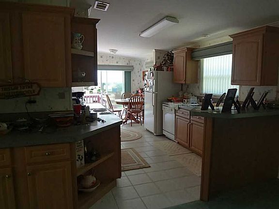 3rd image of 4037 Lado Dr