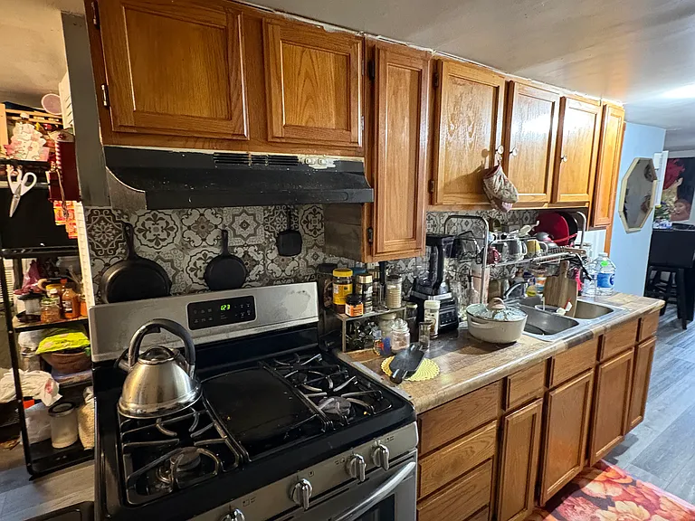 1631 S California Ave #3F — Photo 11