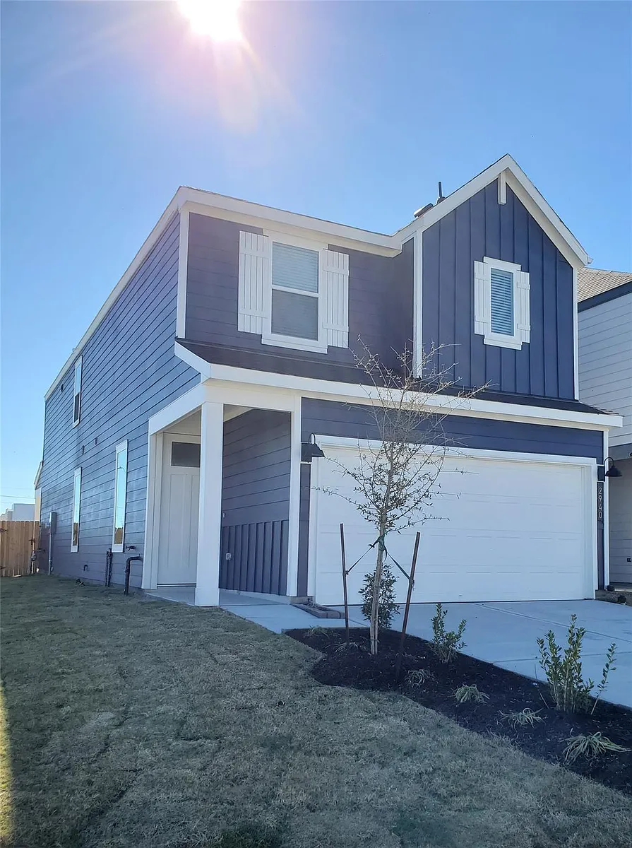 Building Photo - 2940 Needham Garden Ln