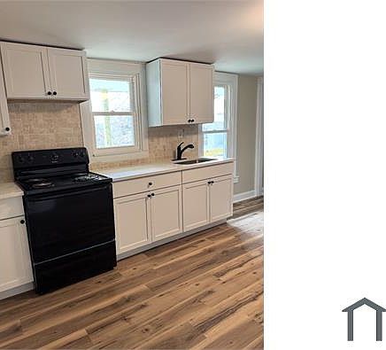 1st image of 306 S Queen St Unit 2