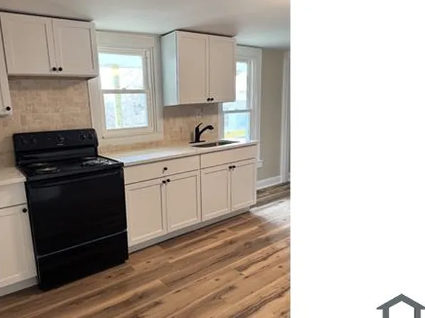 306 S Queen St Unit 2, York, PA 17403