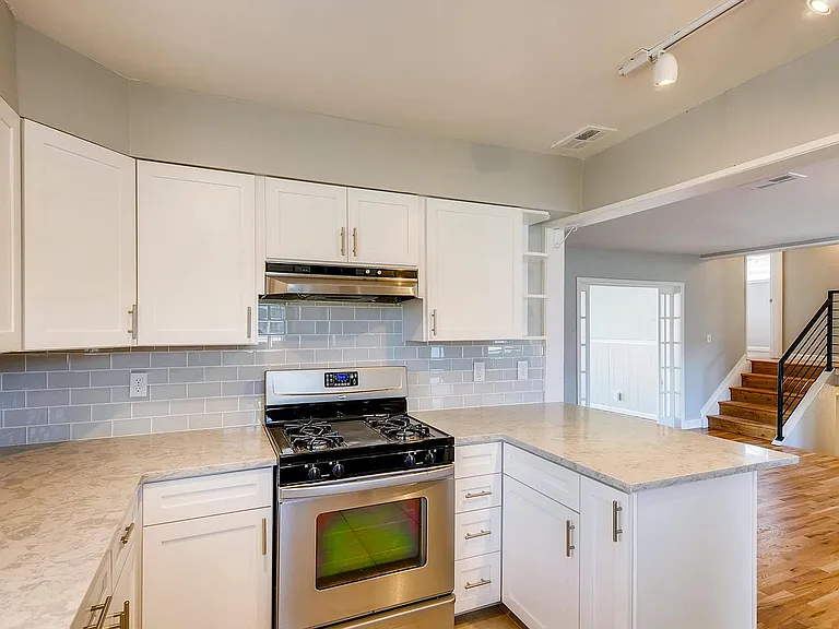 3358 S Emerson St — Photo 5