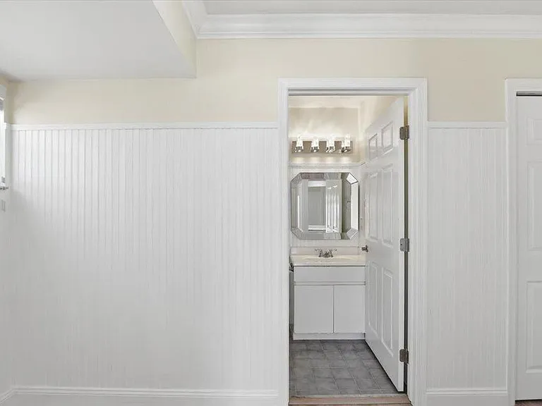 21583 Villa Nova Dr #0 — Photo 31